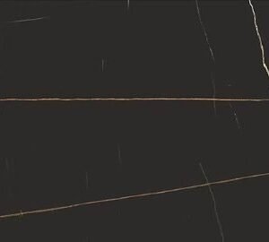 Somany Caldia Black 300x450mm