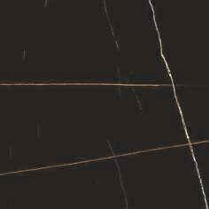 SOM CALDIA BLACK FLOOR 300X300(9PCS)SIRAZEE