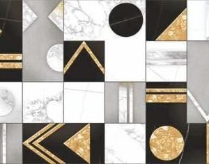 Somany Caldia HL-01 300x450mm