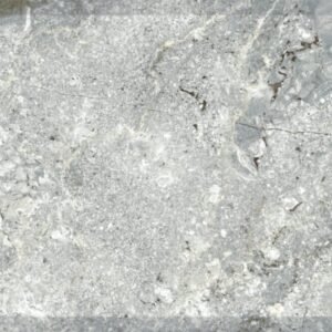 Somany Caledonia Dark 300x450mm