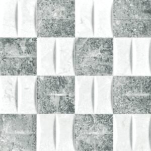 Somany Caledonia HL 300x450mm
