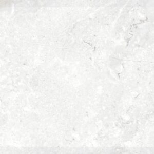 Somany Caledonia Light 300x450mm