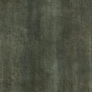 Somany Camia Dark 300x600mm