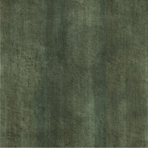 SOM CAMIA DARK FLOOR 300X300(10PCS)KADI
