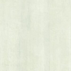 Somany Camia Light 300x600mm