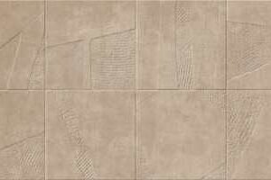 Somany Camrose Beige 300x600mm