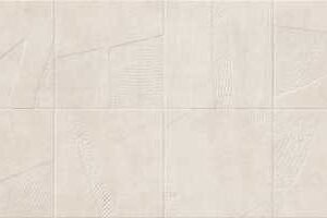Somany Camrose Crema 300x600mm