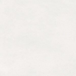 SOM CANIS WHITE 1200X1800(2PCS)MORBI