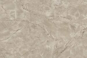 Somany Canmore Choco 300x600mm