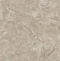SOM CANMORE CHOCO FLOOR 300X300(10PCS)KADI