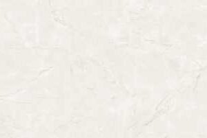 Somany Canmore Crema 300x600mm