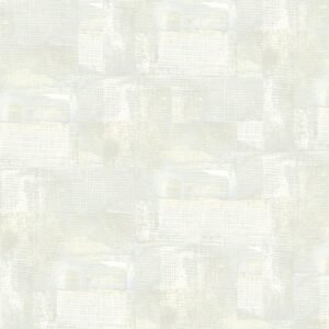Somany Canvas 300x450mm