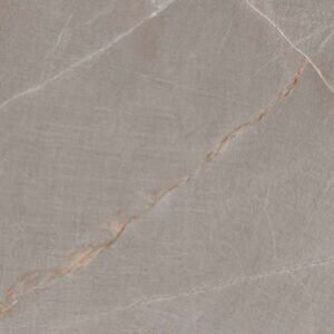 SOM CANYON ASH 180 V3 1200X1800(2PCS)MORBI