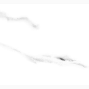 Somany Carara 300x450mm
