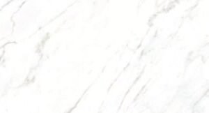SOM CARARA WHITE 26 QUILL V2 800X2600(1PCS)MORBI