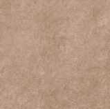 SOM CARETA BROWN 600X600(4PCS)KADI SLIP SHIELD