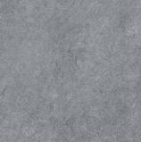 SOM CARETA GREY 600X600(4PCS)KADI SLIP SHIELD