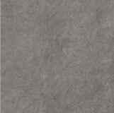 SOM CARETA OLIVE 600X600(4PCS)KADI SLIP SHIELD