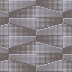 Somany Carina Grey Dark 300x450mm