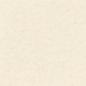 SOM CARMINE 600X600(4PCS)MORBI