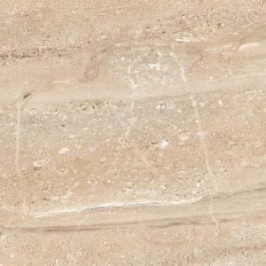 Somany Casa Daino Dark 300x450mm