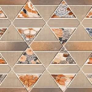 Somany Casa Daino HL-01 300x450mm