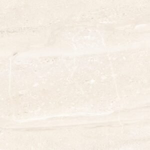 Somany Casa Daino Light 300x450mm