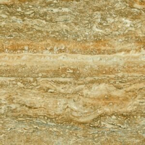 Somany Cascade Beige 300x450mm