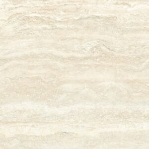 Somany Cascade Crema 300x450mm