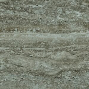 Somany Cascade Grey 300x450mm