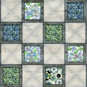 Somany Cascade Grey HL-01 300x450mm