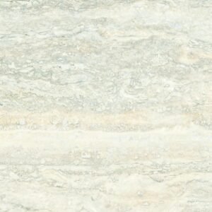 Somany Cascade Grey Light 300x450mm