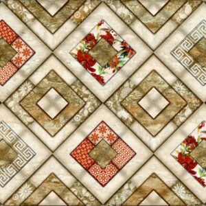 Somany Cascade HL-01 300x450mm