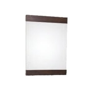Somany Casper Mirror