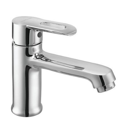 Somany Casper Single Lever Basin Mixer