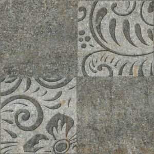 SOM CASSIS DECOR 400X400(5PCS)MORBI