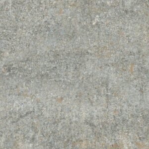 SOM CASSIS GREY 400X400(5PCS)MORBI