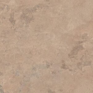 SOM CASTLE COPPER 180 SHAPE 1200X1800(2PCS)MORBI