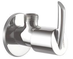 Somany Cella Angular Stop Cock