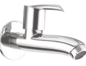 Somany Cella Long Nose Bib Cock