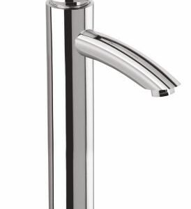 Somany Cella SL High Basin Mixer