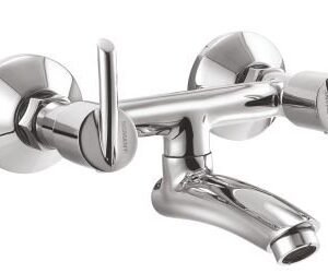 Somany Cella Wall Mixer Non Telephonic