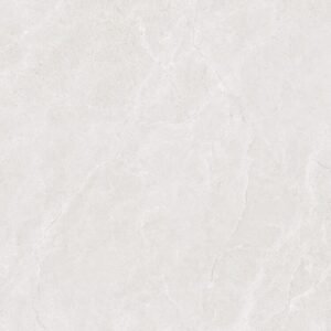 SOM CELLOSTONE CREMA VC 600X600(4PCS)KADI