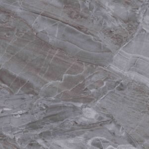 Somany Cenia Dark 300x450mm