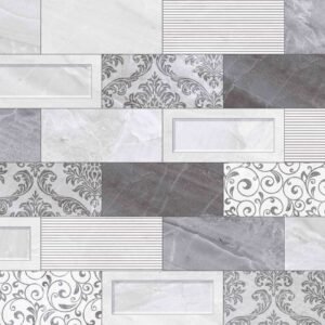 Somany Cenia HL-01 300x450mm