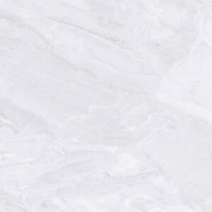 Somany Cenia Light 300x450mm