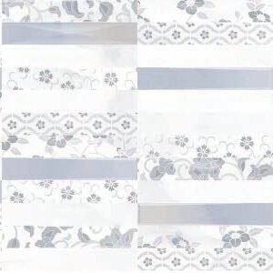 Somany Ceres HL-01 300x600mm