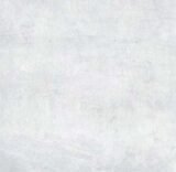 SOM CHAMPION BLANCO 600X600(4PCS)KADI SLIP SHIELD
