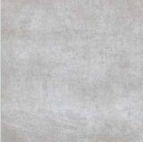 SOM CHAMPION GREY 600X600(4PCS)KADI SLIP SHIELD