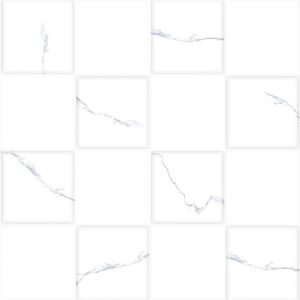 Somany Chiara Bianco 300x450mm